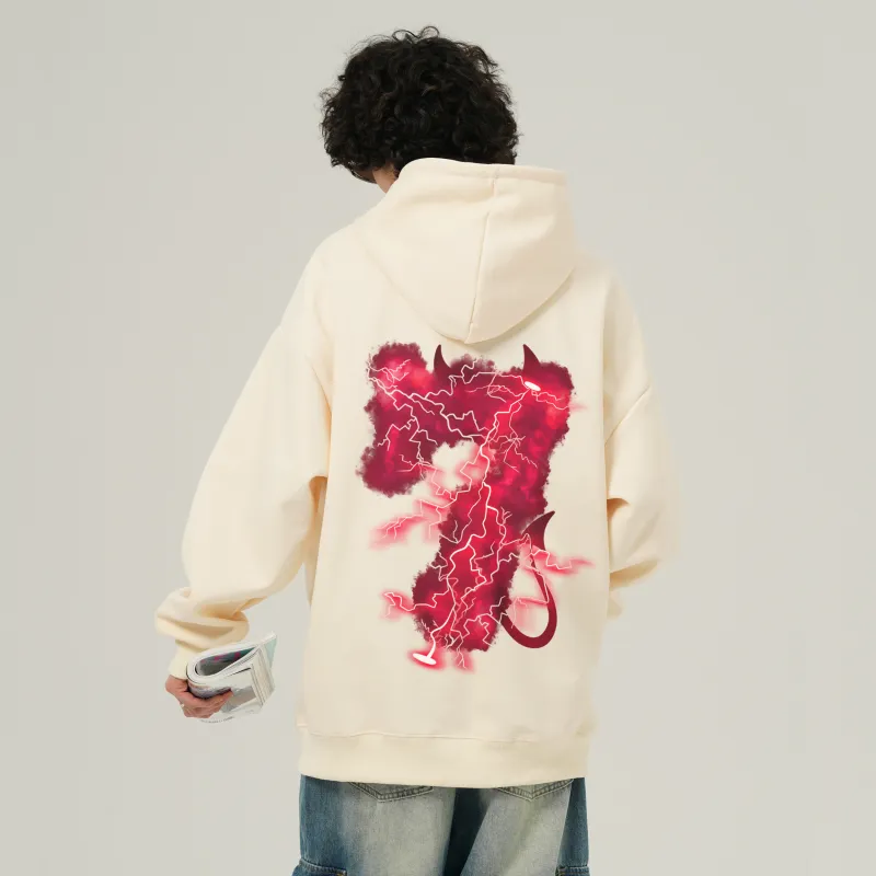 BTR Sweatshirts Unisex-10