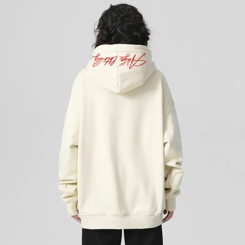BTR Sweatshirts Unisex-7