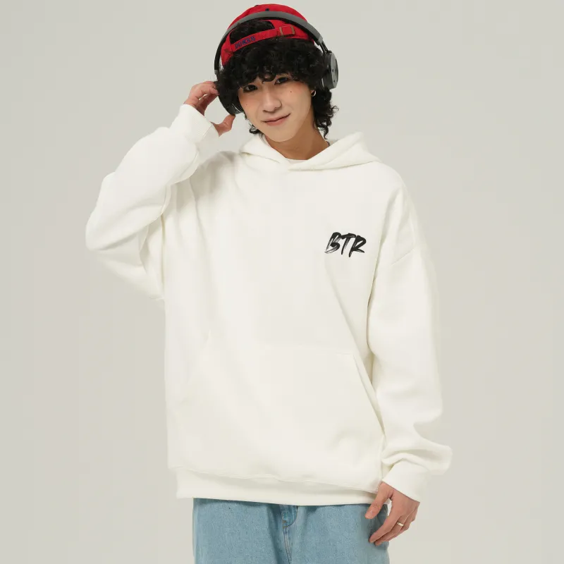 BTR Sweatshirts Unisex-7
