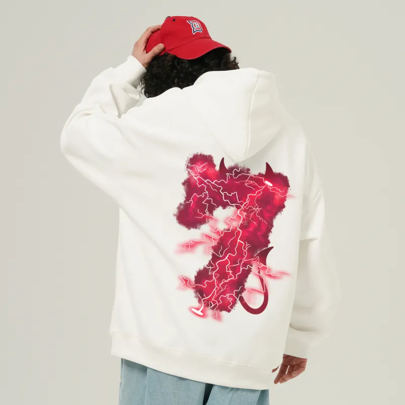 BTR Sweatshirts Unisex-6