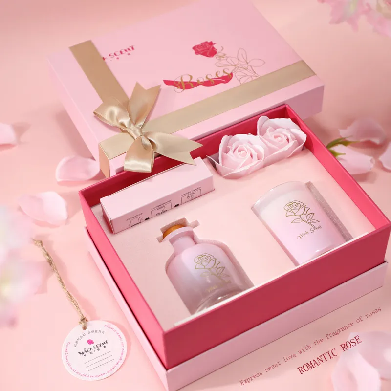 TLIT Gift Box Sets-4