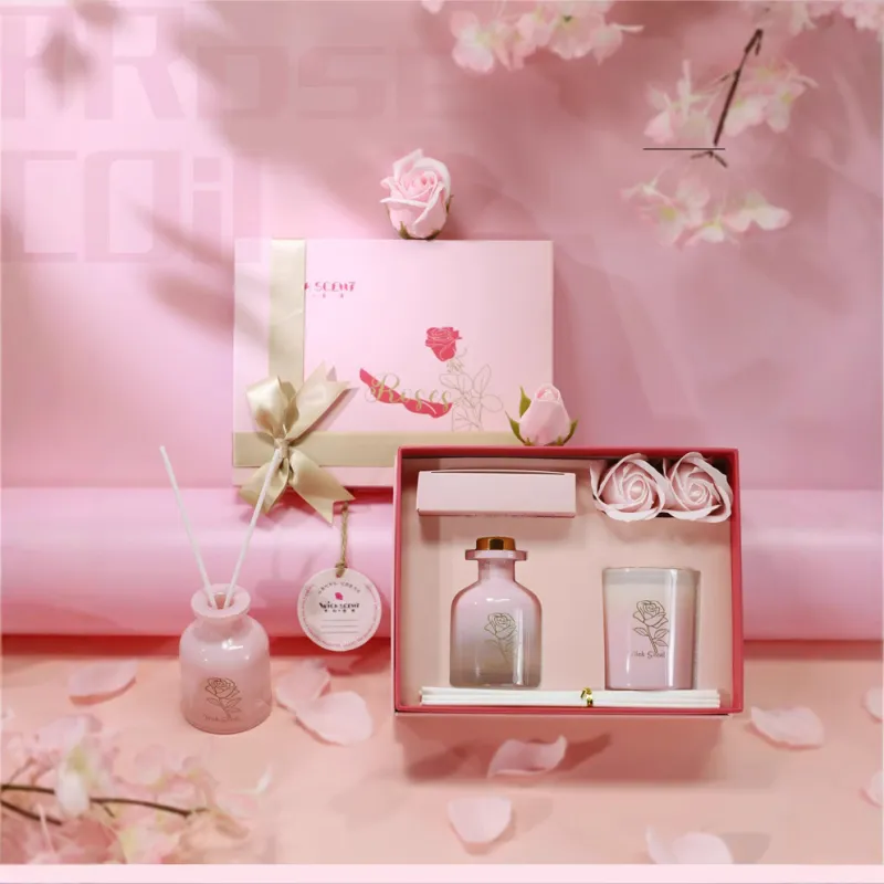 TLIT Gift Box Sets-3