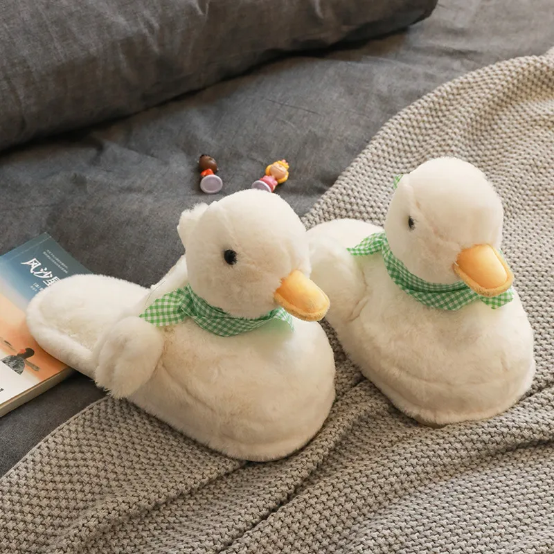 TLIT Slippers / Home Slippers-2
