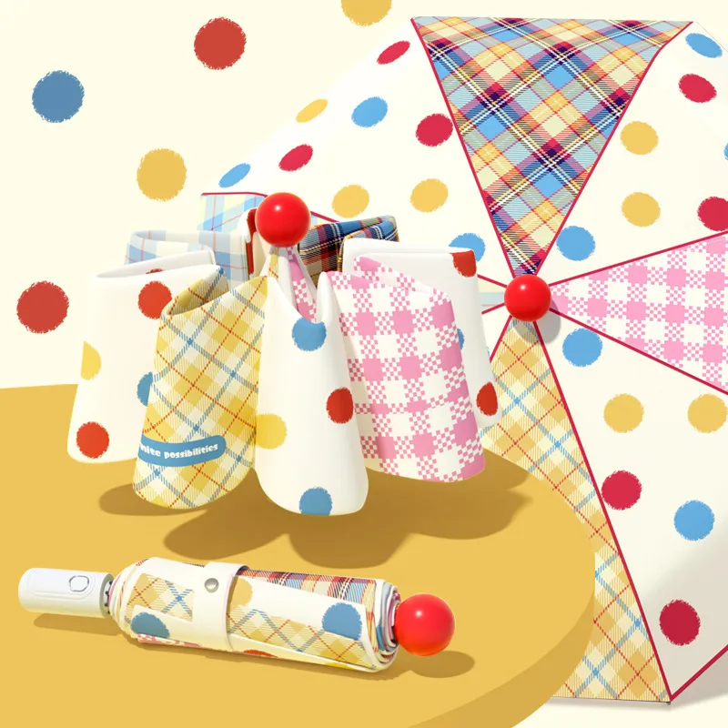 TLIT Umbrellas-4
