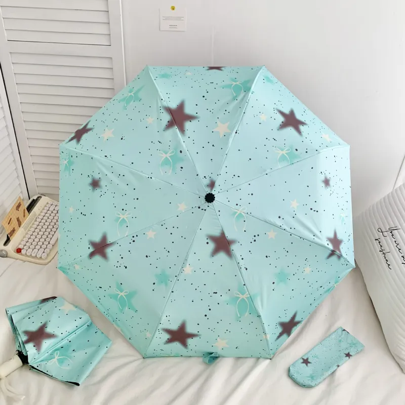 TLIT Umbrellas-2