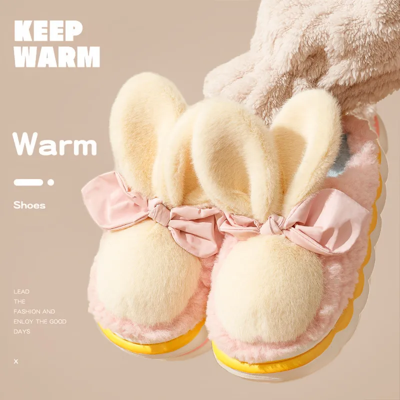 TLIT Slippers / Home Slippers-3