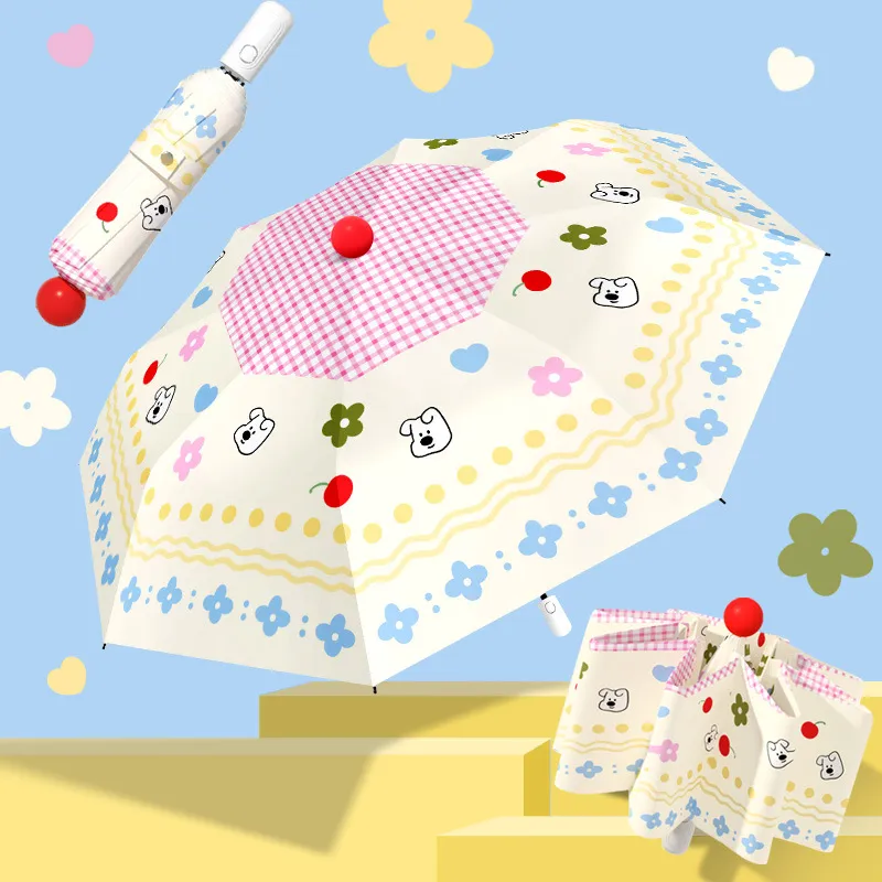 TLIT Umbrellas-3