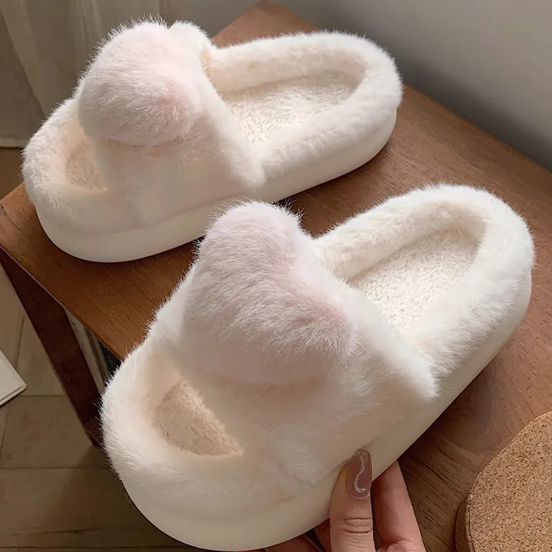 Meter Slippers / Home Slippers-4