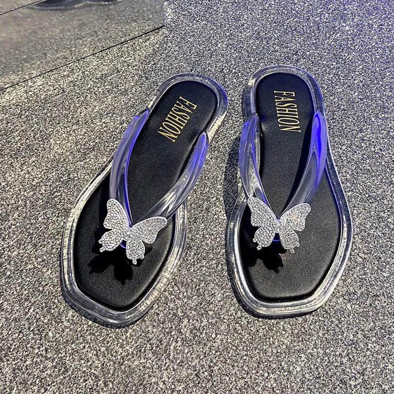 Meter Slippers / Home Slippers-5