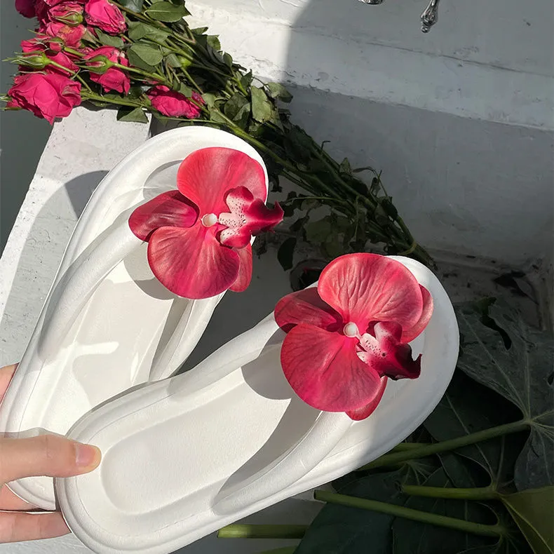 Meter Slippers / Home Slippers-9