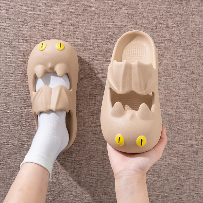 Meter Slippers / Home Slippers-13