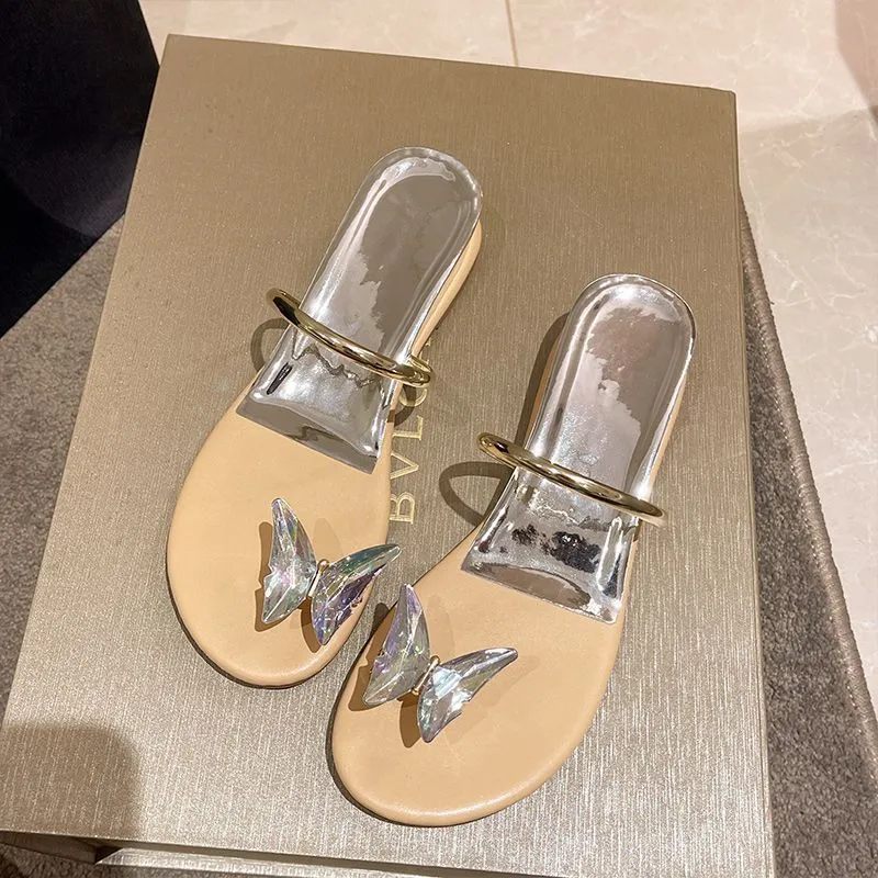 Meter Slippers / Home Slippers-6
