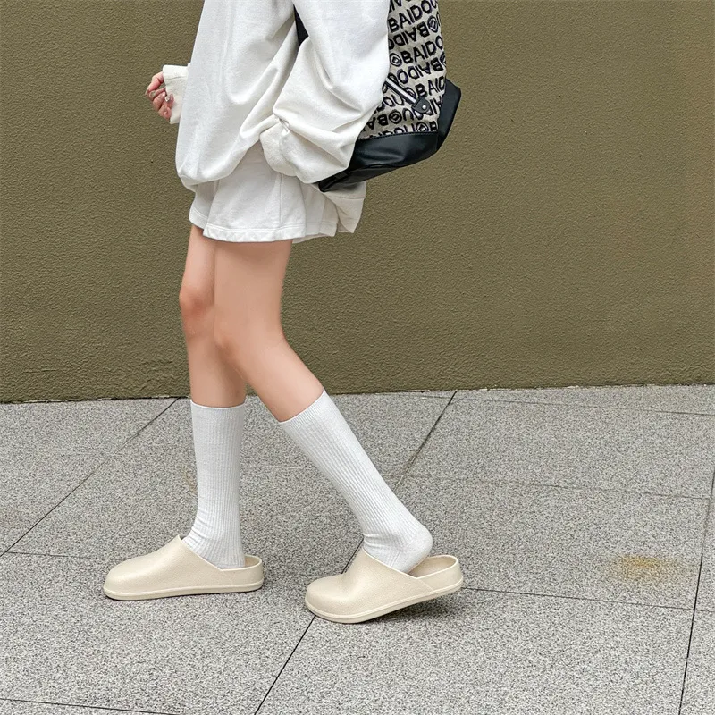 Meter Slippers / Home Slippers-6