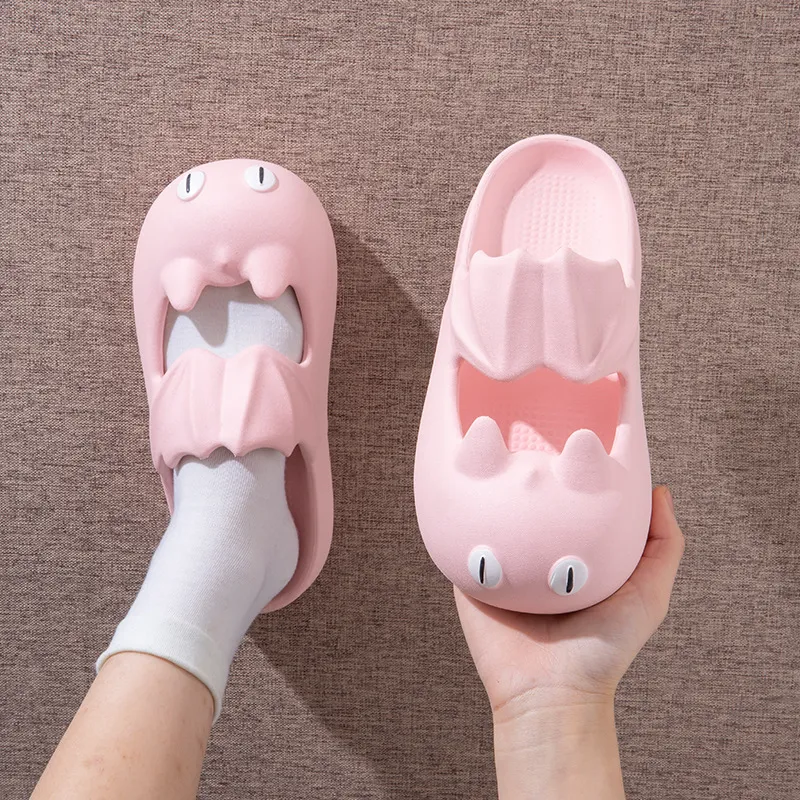 Meter Slippers / Home Slippers-7