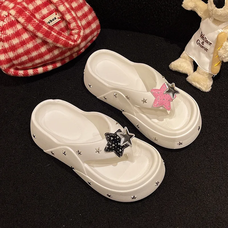 Meter Slippers / Home Slippers-6