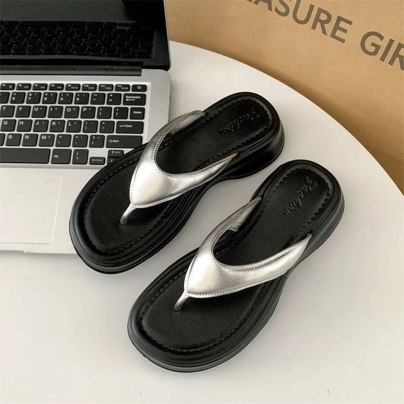 Meter Slippers / Home Slippers-7