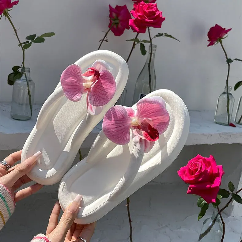 Meter Slippers / Home Slippers-7