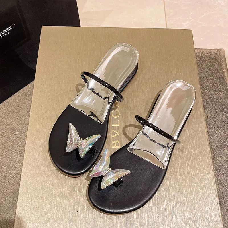 Meter Slippers / Home Slippers-8