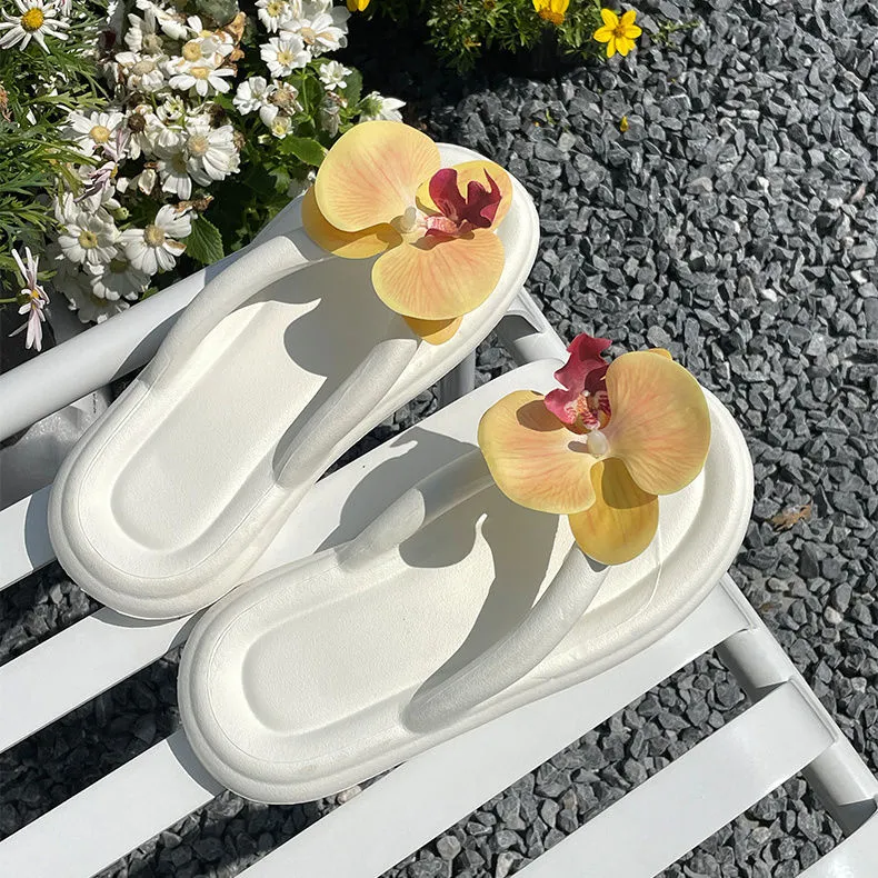 Meter Slippers / Home Slippers-5