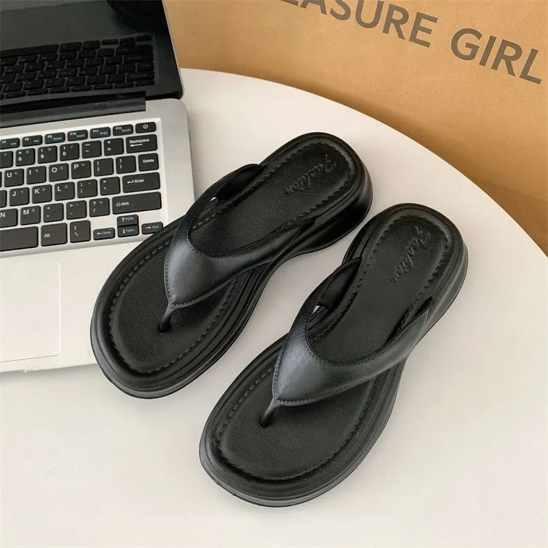 Meter Slippers / Home Slippers-1