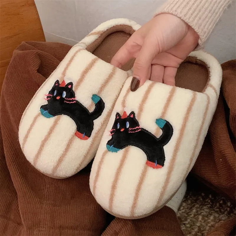 Meter Slippers / Home Slippers-6
