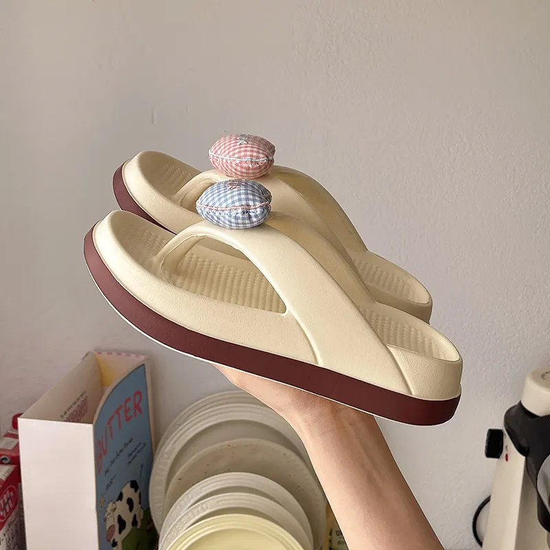 Meter Slippers / Home Slippers-3