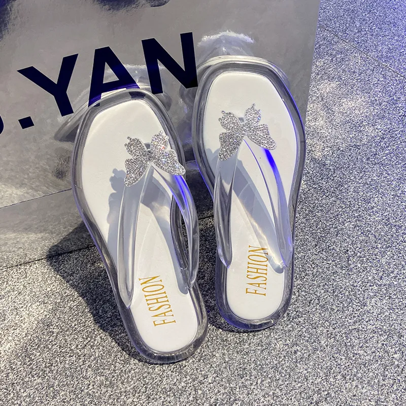 Meter Slippers / Home Slippers-2