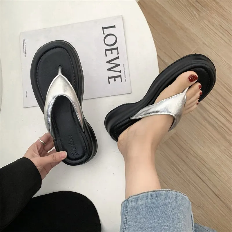 Meter Slippers / Home Slippers-6