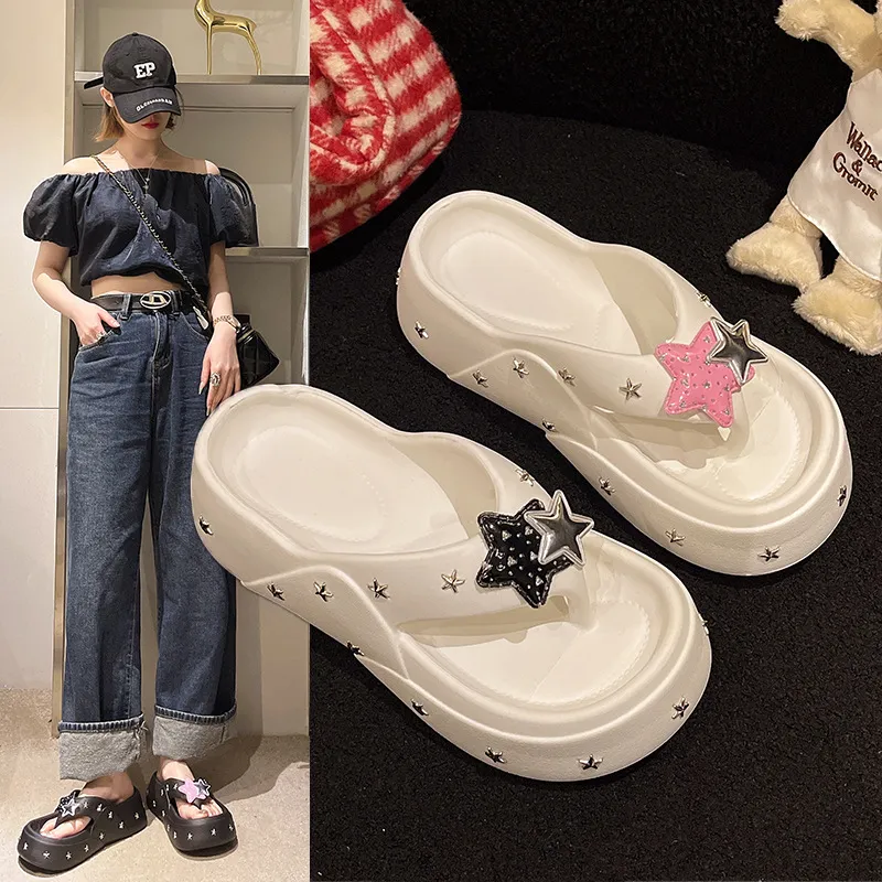 Meter Slippers / Home Slippers-7