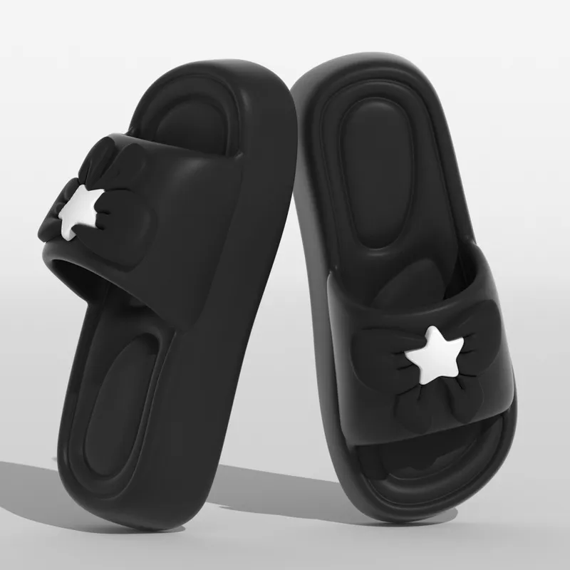 Meter Slippers / Home Slippers-5