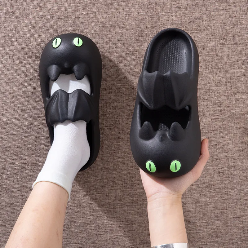 Meter Slippers / Home Slippers-10