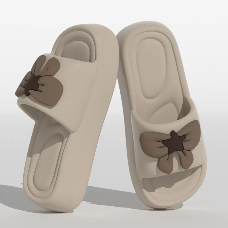 Meter Slippers / Home Slippers-3