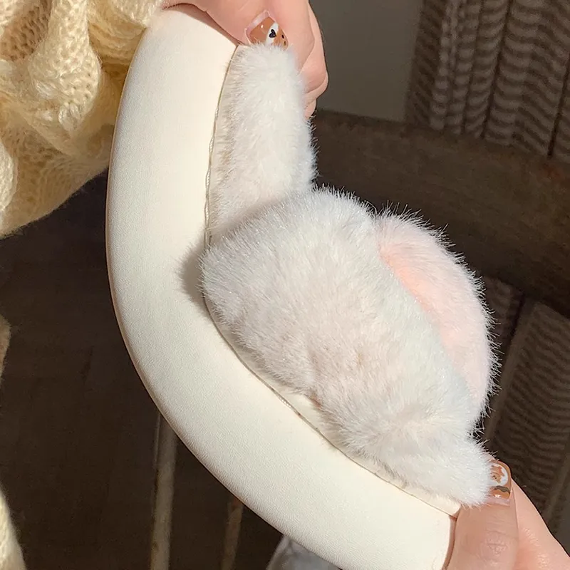 Meter Slippers / Home Slippers-3