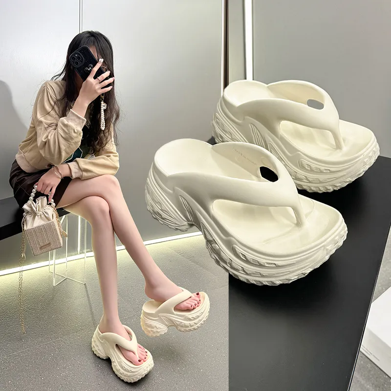 Meter Slippers / Home Slippers-2