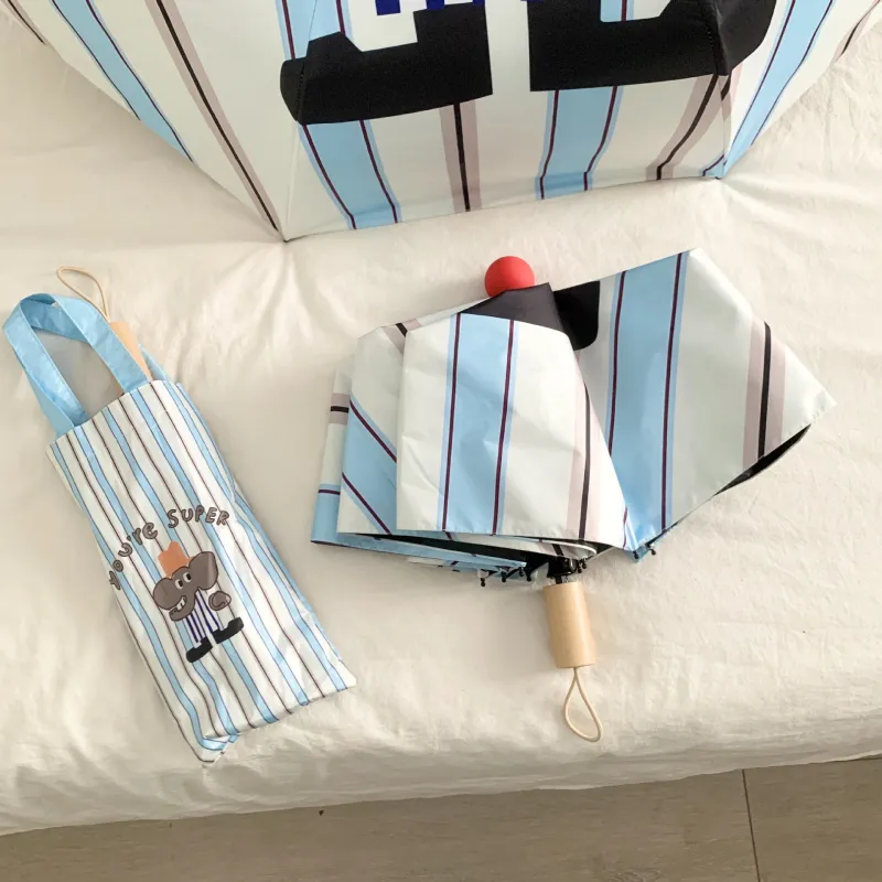 Yunpo Umbrellas-3