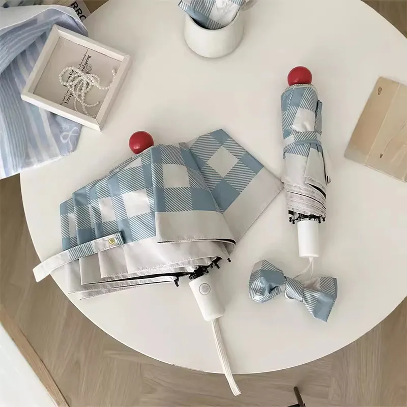 Yunpo Umbrellas-3