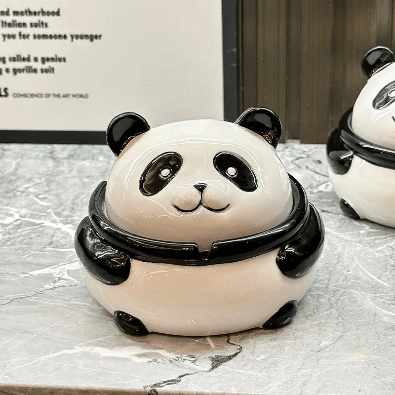 Yunpo Ashtrays-3