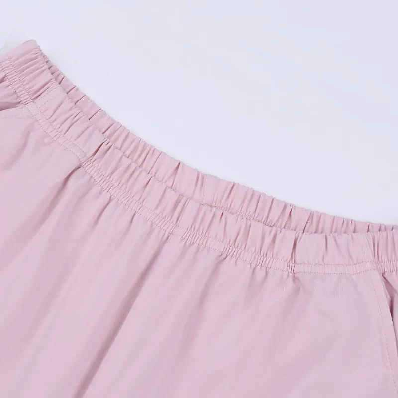 H YXIANG Women's Pajama Sets-3