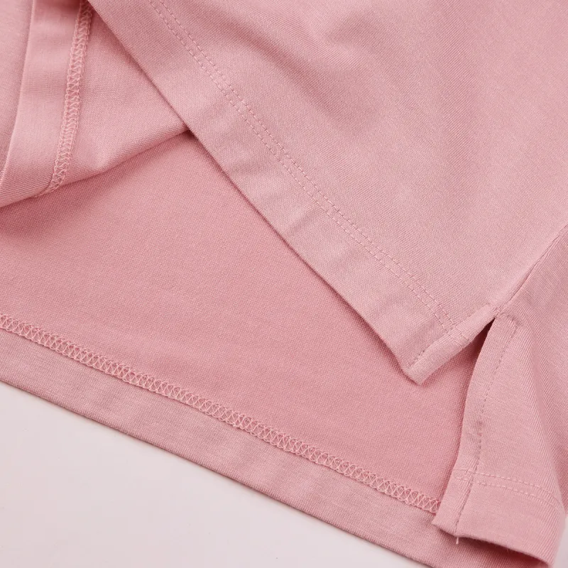 H YXIANG Women's Pajama Sets-5
