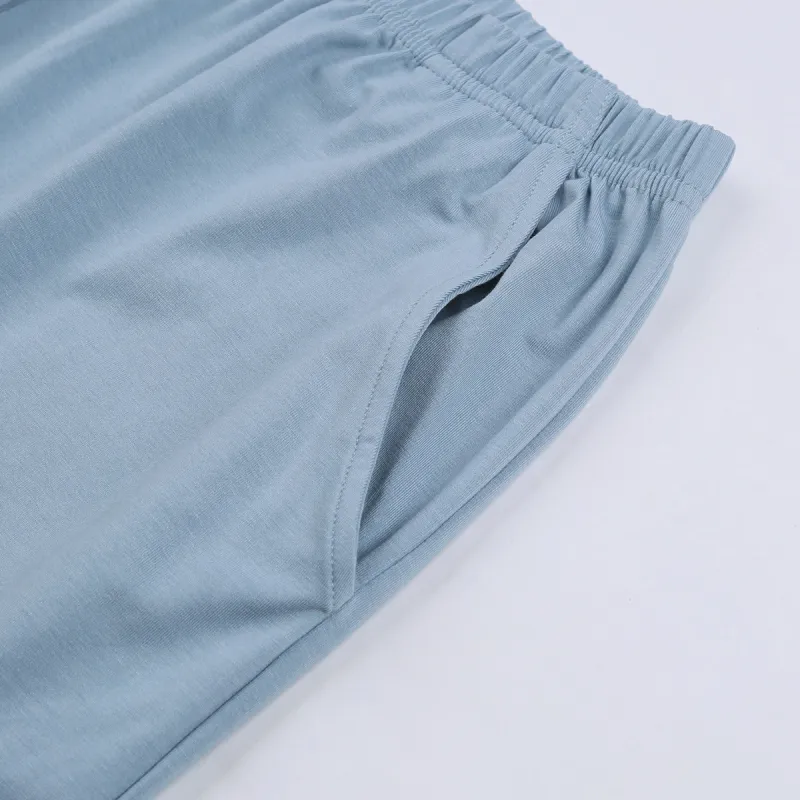 H YXIANG Women's Pajama Sets-6