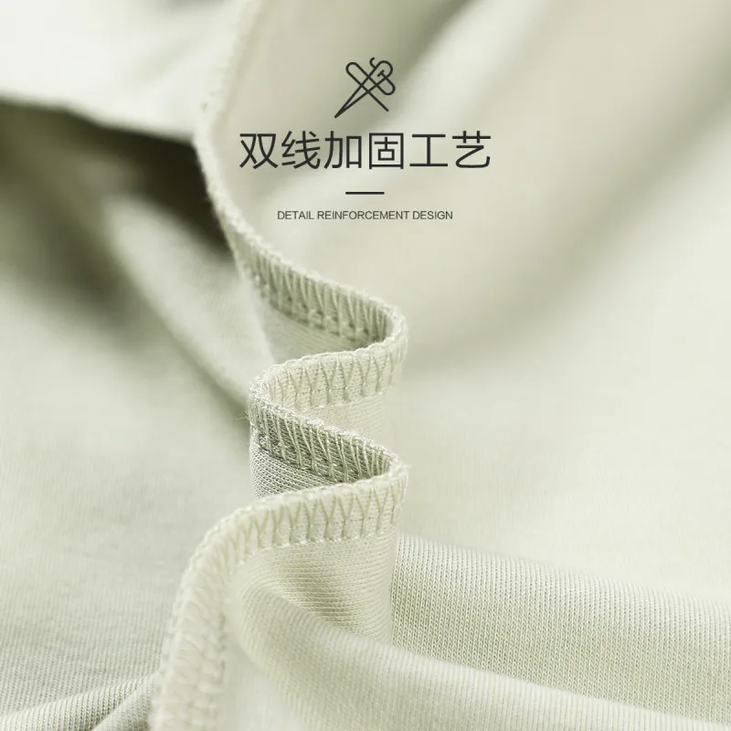H YXIANG Women's Pajama Sets-10