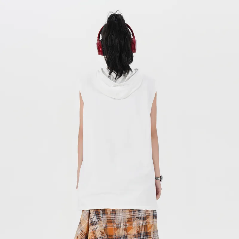 UPZCY T Shirts Unisex-5