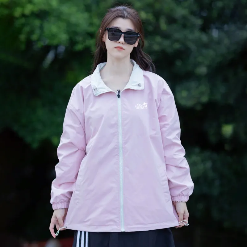 UPZCY Jackets Unisex-36