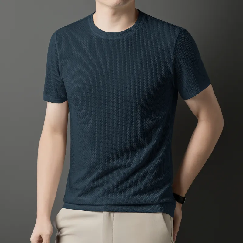 UPZCY T Shirts Unisex-24