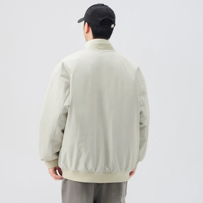 UPZCY Jackets Unisex-9