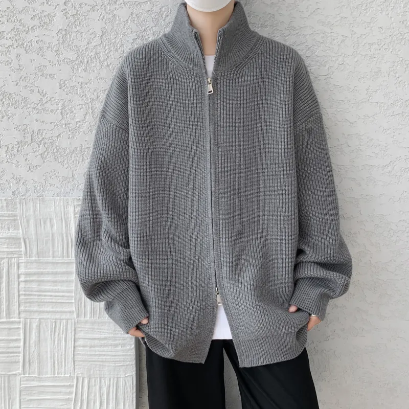 UPZCY Sweaters Unisex-5