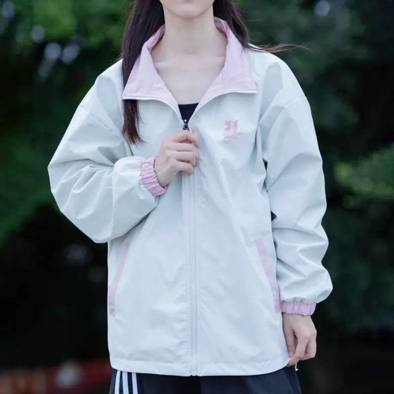 UPZCY Jackets Unisex-37