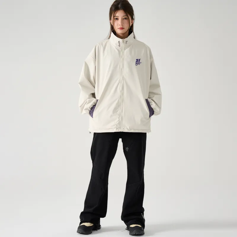 UPZCY Jackets Unisex-14