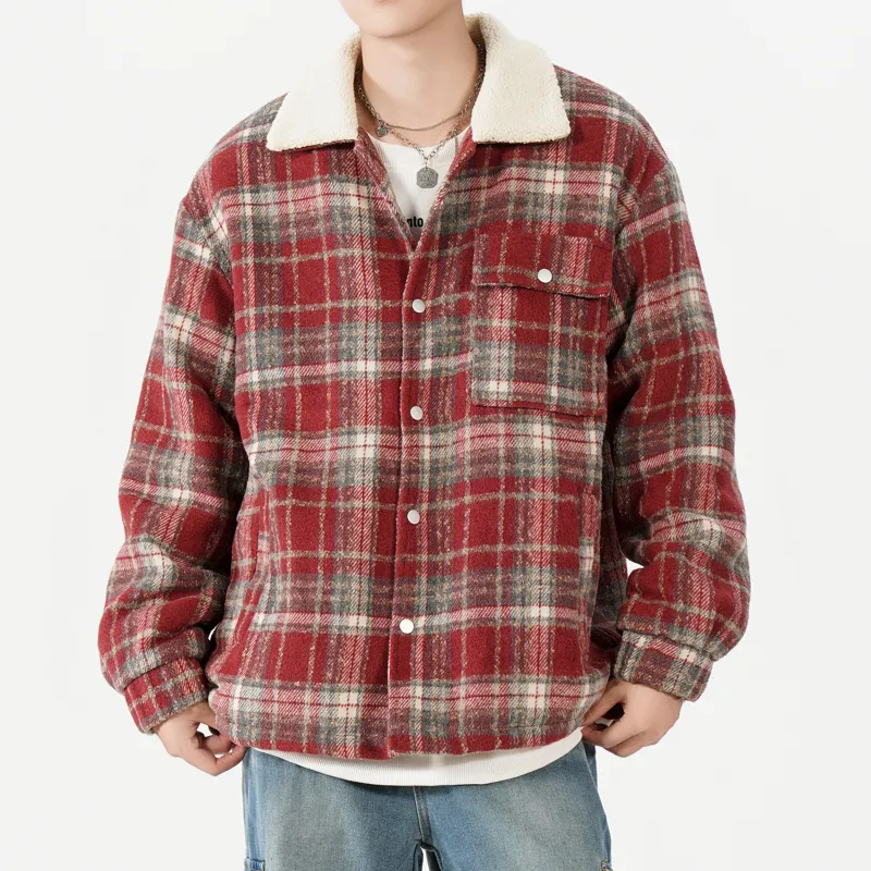 UPZCY Jackets Unisex-15