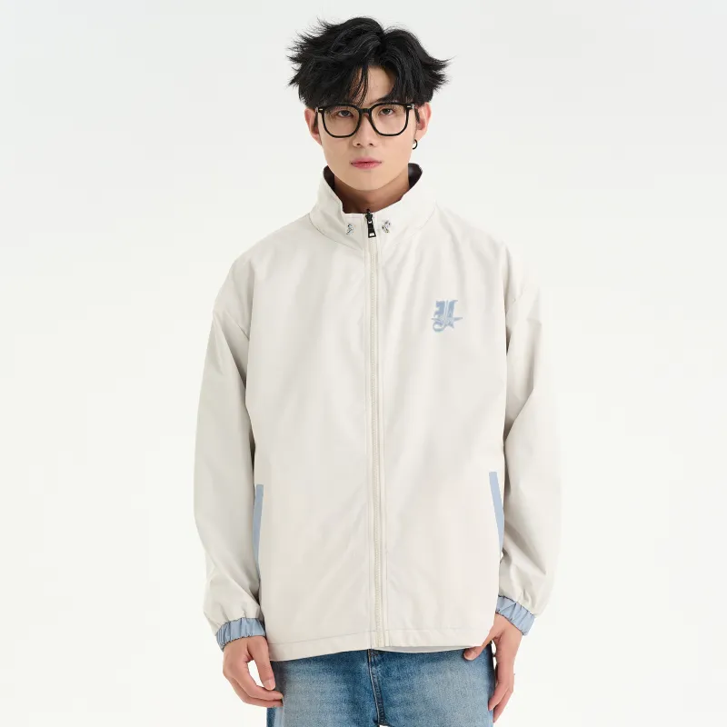 UPZCY Jackets Unisex-21